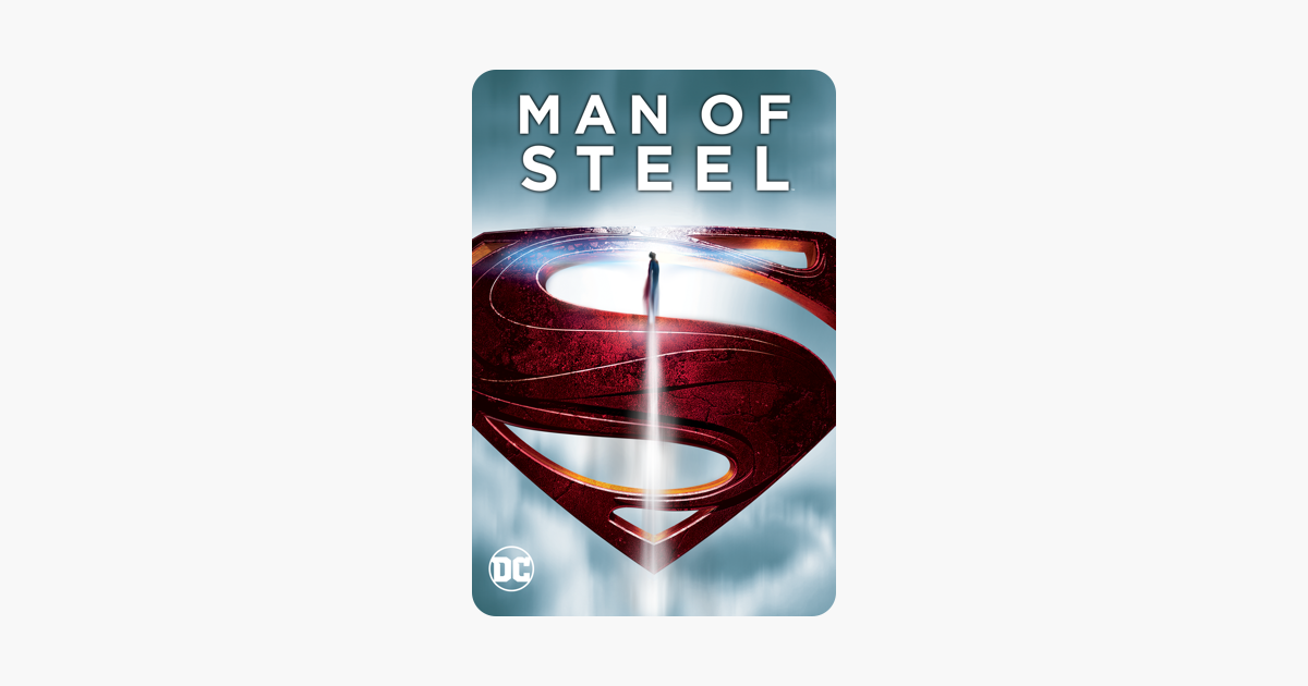 man of steel movie download free