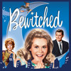Bewitched, Season 1 - Bewitched
