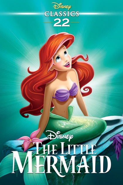 Aladdin Song One Movie Aladdin Song One Movie