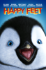 Happy Feet - George Miller