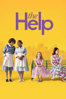 The Help - Tate Taylor