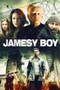 Affiche du film Jamesy Boy (VF)