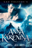 Anna Karenina (1997) - Bernard Rose