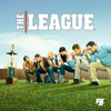 The League, Season 4 - The League