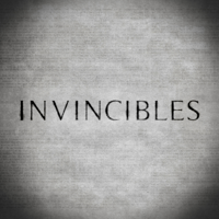 Arsenal FC - Arsenal Invincibles artwork