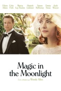 Magic In the Moonlight (VF)