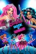 Barbie™ Rock et Royales