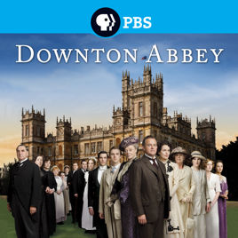 downton abbey season 2 subtitles download