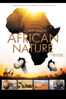 トニー・メイラム - アフリカン・ネイチャー(字幕版) アートワーク