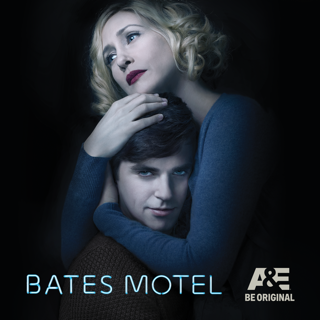 Bates motel season 5 mp4