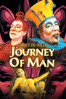 Cirque Du Soleil: Journey of Man - Cirque du Soleil