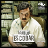 Pablo Escobar: The Drug Lord, Season 2 (English Subtitles) - Pablo Escobar: The Drug Lord