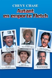 Autant en emporte Fletch