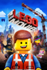 La gran aventura Lego - Phil Lord & Christopher Miller