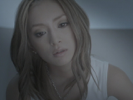 Free & Easy - Ayumi Hamasaki