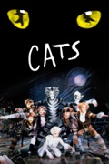 Cats (1998)