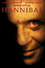 Hannibal (2001) - Ridley Scott