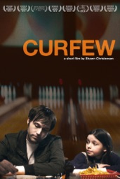 Curfew