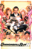 Cannonball Run II - Hal Needham