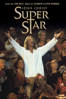 Jesus Christ Superstar (2000) - Gale Edwards