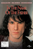 Jim Sheridan - In the Name of the Father (1993) artwork