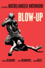 Blow-Up - Michelangelo Antonioni