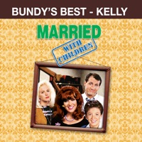 Télécharger Married...With Children: Bundy's Best - Kelly Episode 1