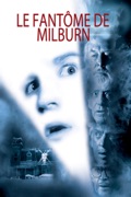 Le Fantôme de Milburn