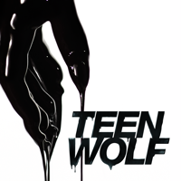 Teen Wolf - Teen Wolf, Season 5 artwork