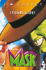 The Mask (VF&VOST) - Charles Russell