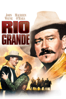 Rio Grande - James K. McGuinness & John Ford