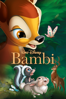 Bambi (NL) - Graham Heid & David D. Hand