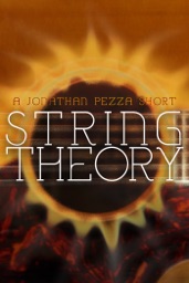 String Theory