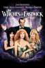 The Witches of Eastwick - George Miller