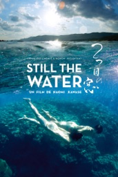 Still the Water