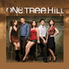 One Tree Hill, Season 6 - One Tree Hill