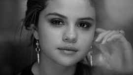 The Heart Wants What It Wants Selena Gomez Pop Music Video 2014 New Songs Albums Artists Singles Videos Musicians Remixes Image
