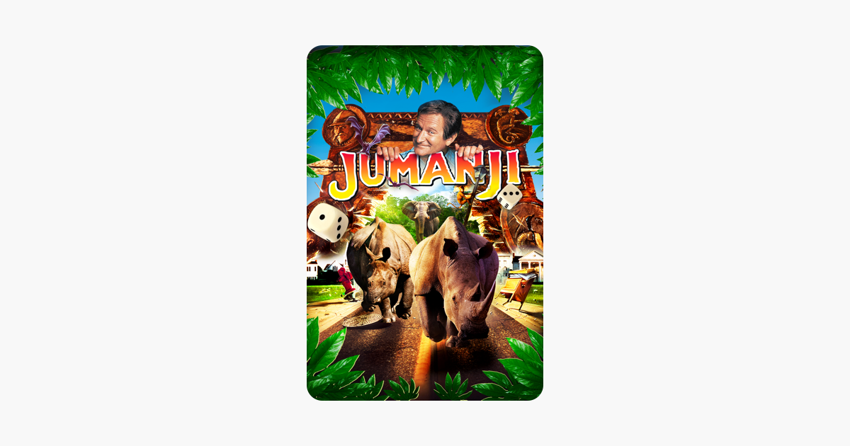 for apple instal Jumanji: The Next Level