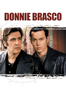 Donnie Brasco - Mike Newell