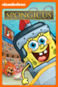 SpongeBob SquarePants: Spongicus - Unknown