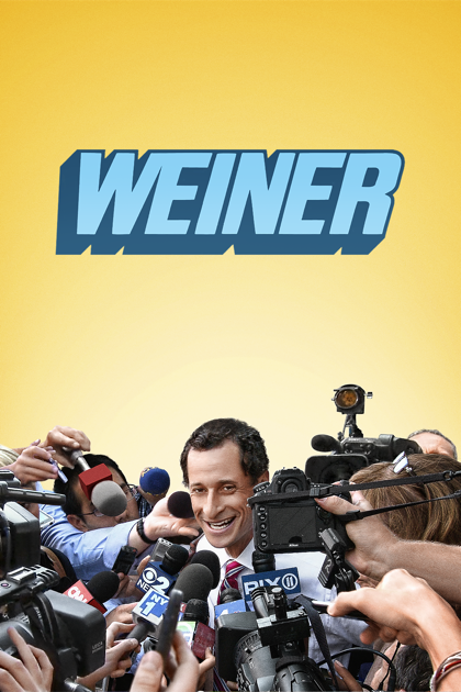 weiner dog bow tie