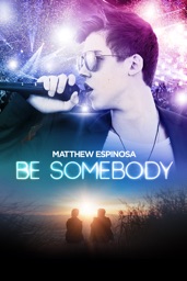 Be Somebody