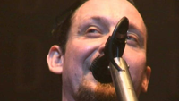 Volbeat - Mary Ann's Place (Live) artwork