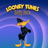 Duck Dodgers and the Return of the 24½th Century / The Scarlet Pumpernickel - Daffy Duck and Friends