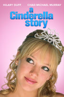 Mark Rosman - A Cinderella Story artwork