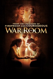 War Room