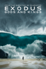 Exodus: Gods and Kings - Ridley Scott
