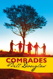 Comrades
