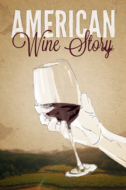 the bards tale widows wine