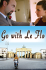 Go With Le Flo - Michael Glover